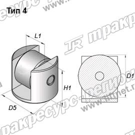 Ролик 701090B4C